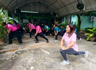 ออกกำลังกายเพื่อสุขภาพภายใต้ ... พารามิเตอร์รูปภาพ 19